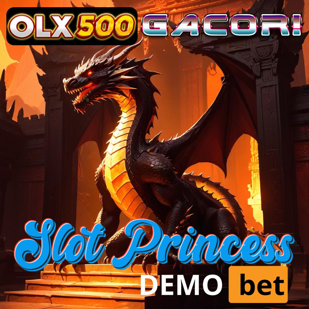 Situs Slot Gacor Bonus New Member