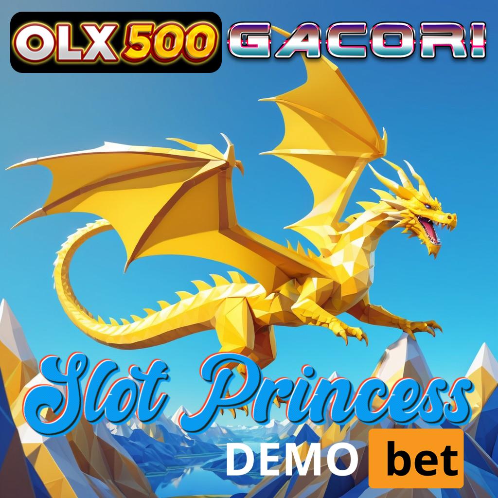 0525 Slot Apk Download