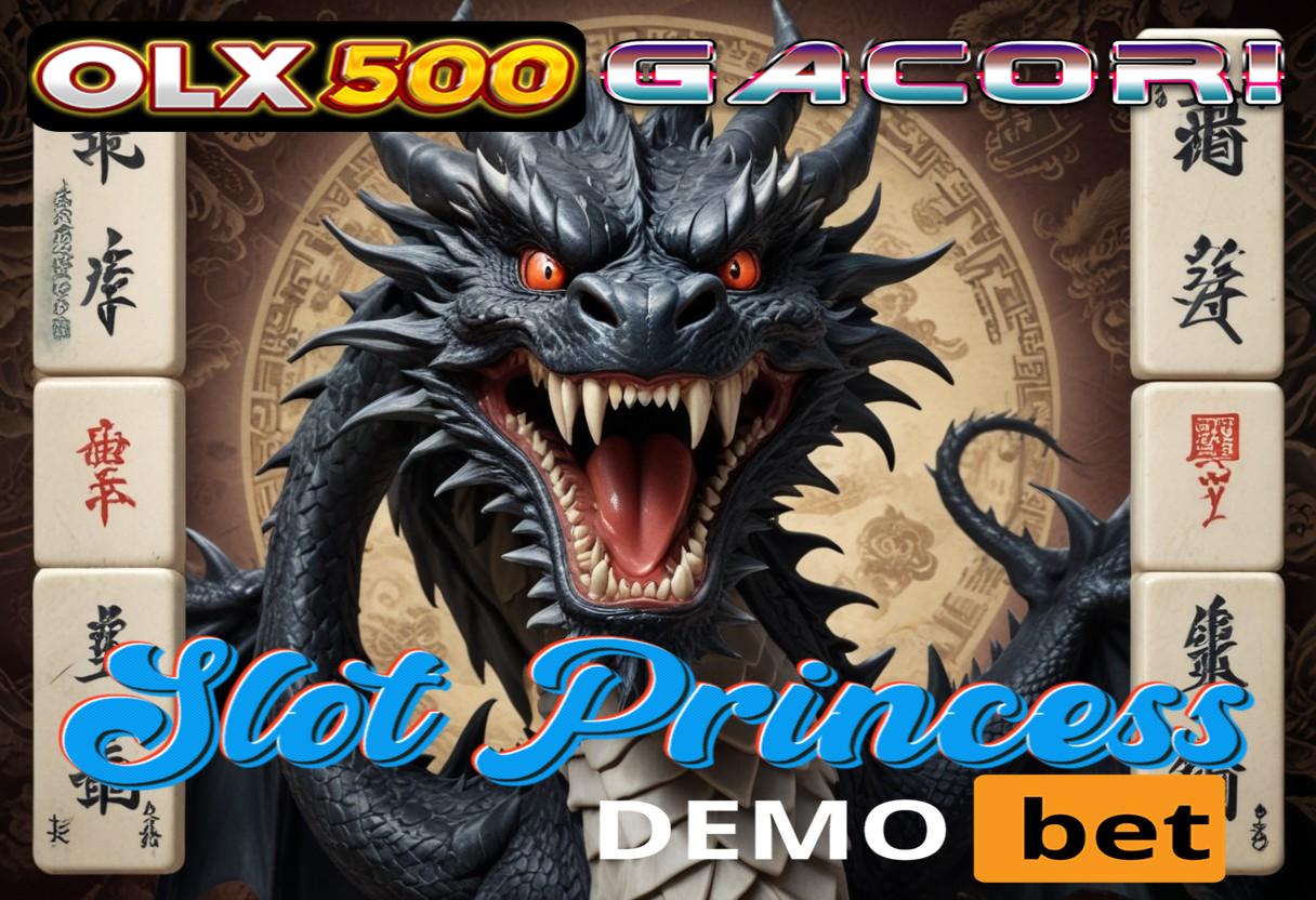 Slot Gacor 777 Login Alternatif Link Alternatif