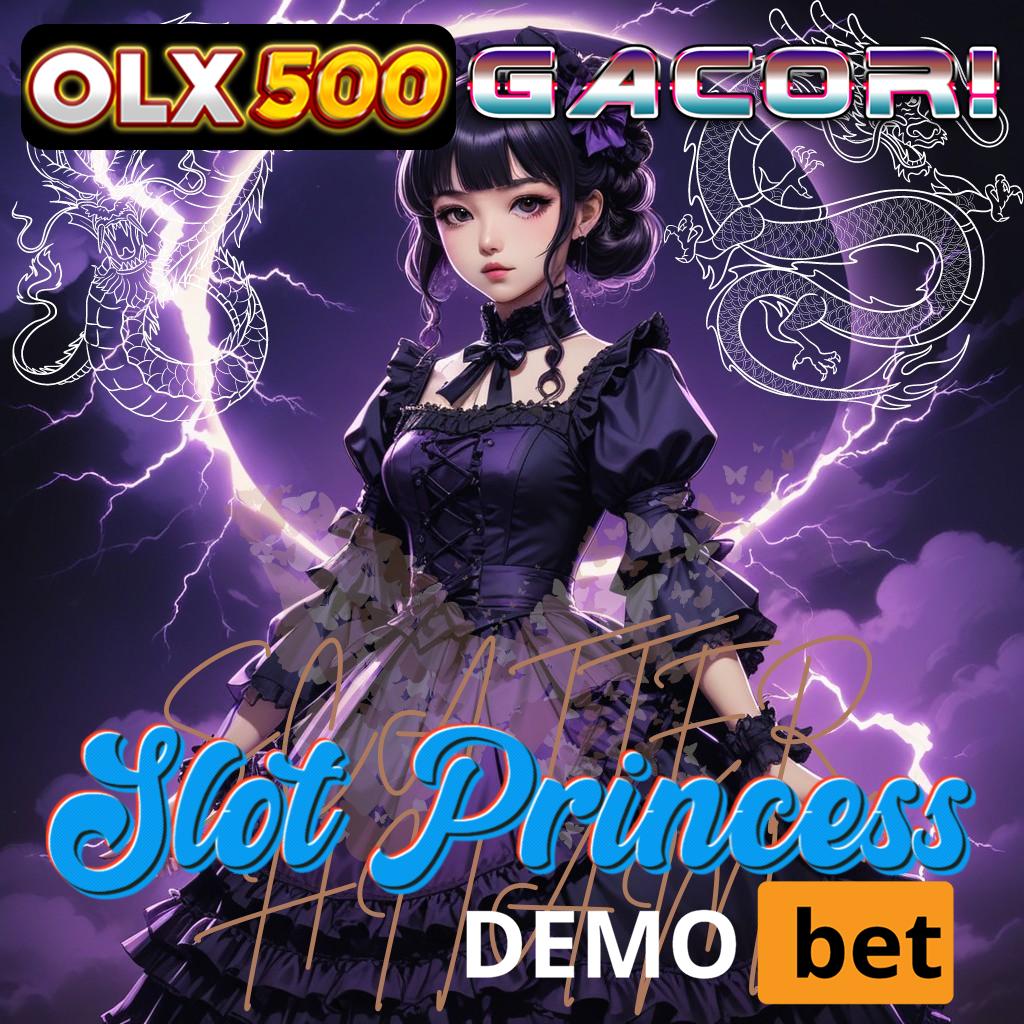 Slot Demo Pg Soft Mirip Asli Wild Bounty