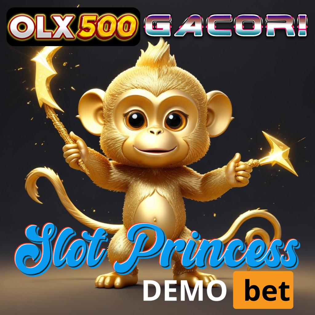 Demo Slot Pg Soft Captain Bounty