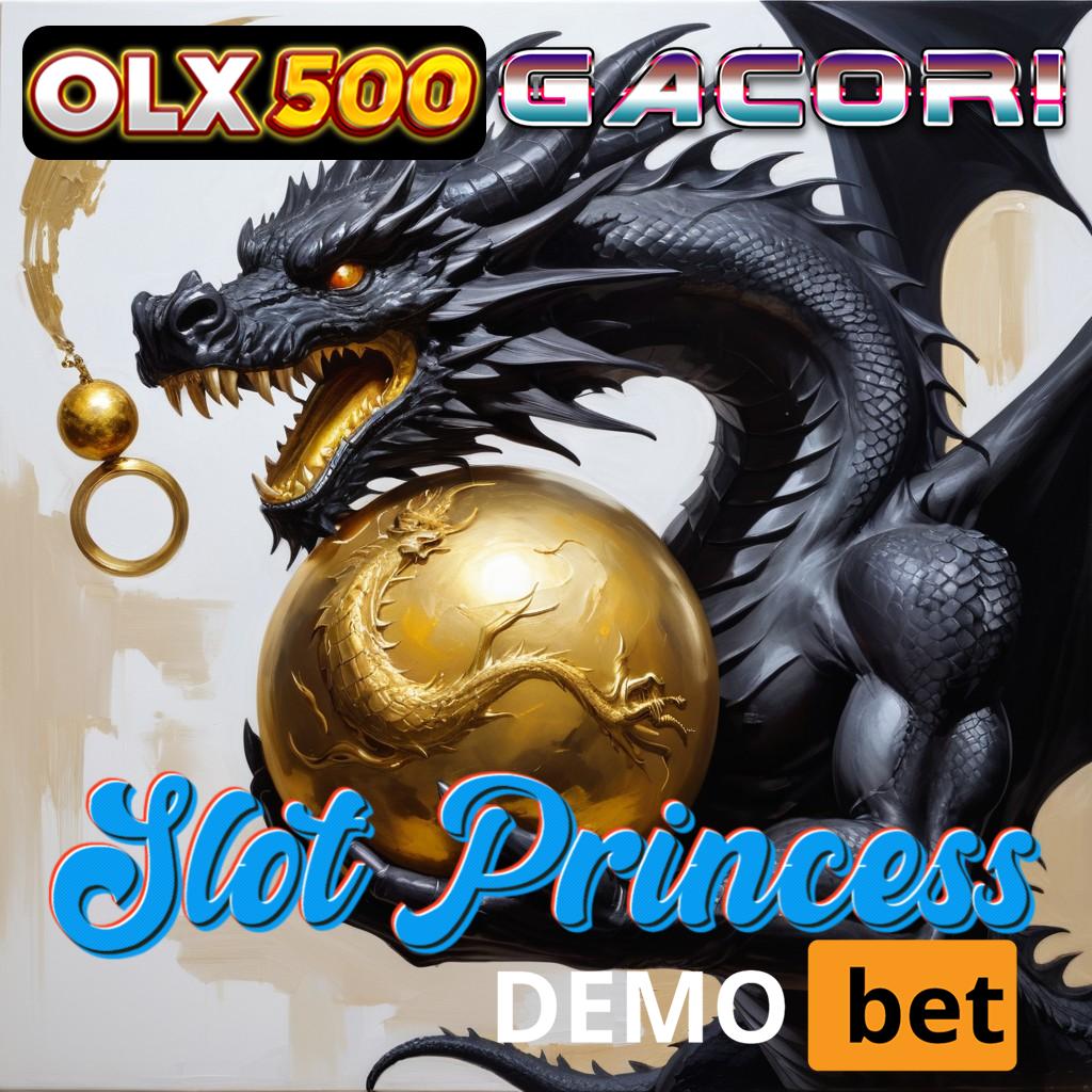 Situs Slot Server Rusia Scatter Hitam