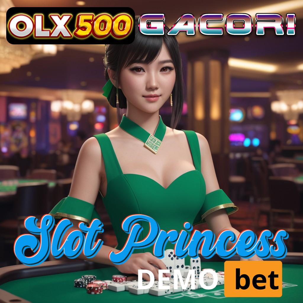 CHEAT SLOT MAXWIN PODOMORO - Promo Paling Menakjubkan!