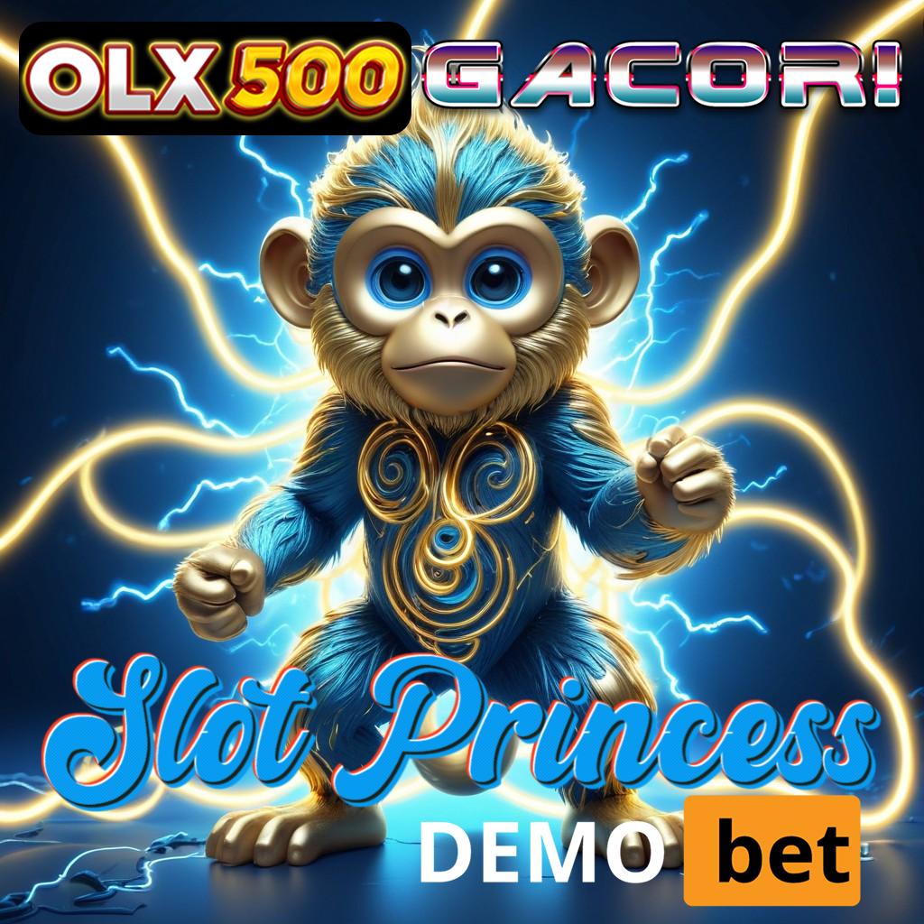 Situs Slot Gacor 2024 Terpercaya Bonus New Member 100