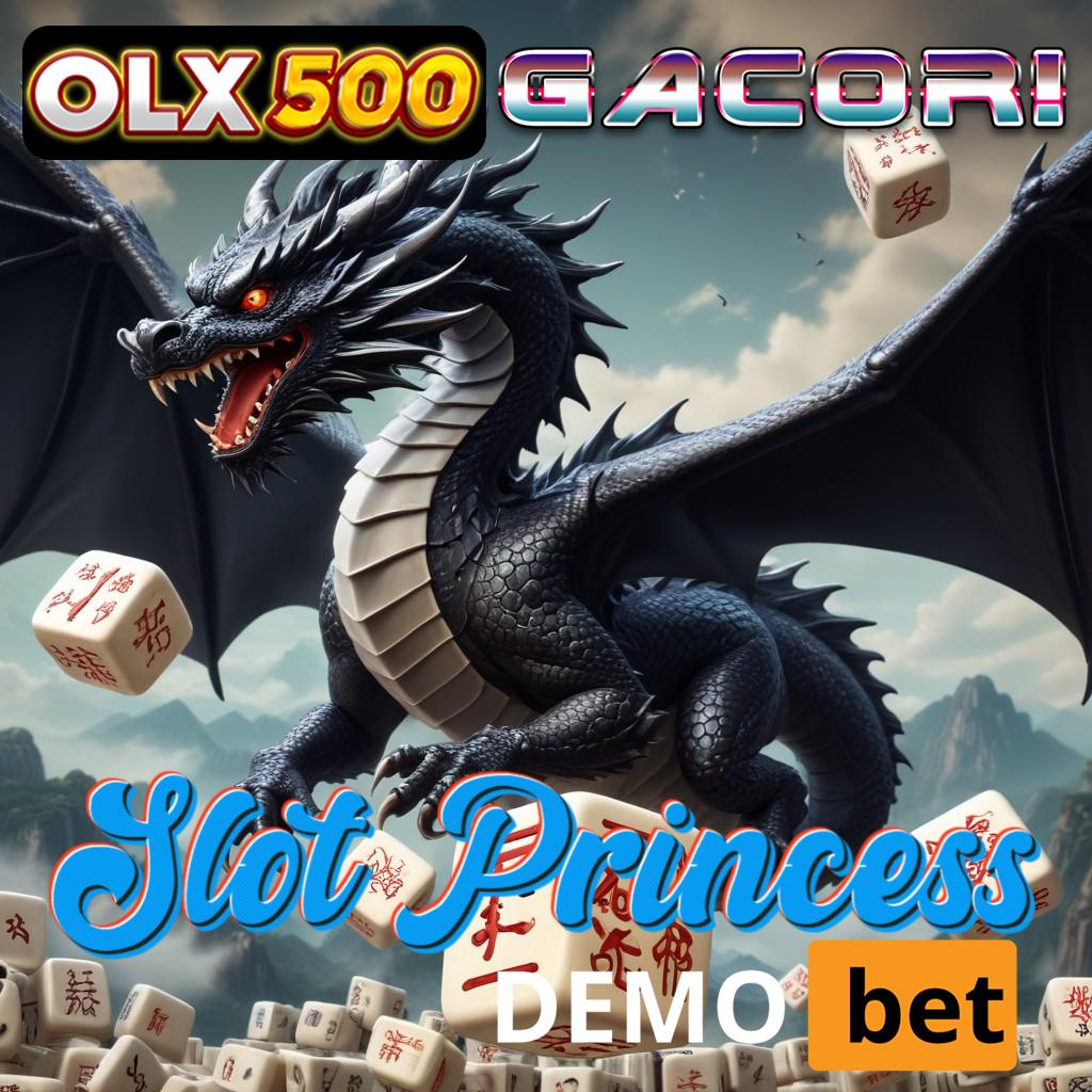 Slot Demo Pg Anti Lag Heylink