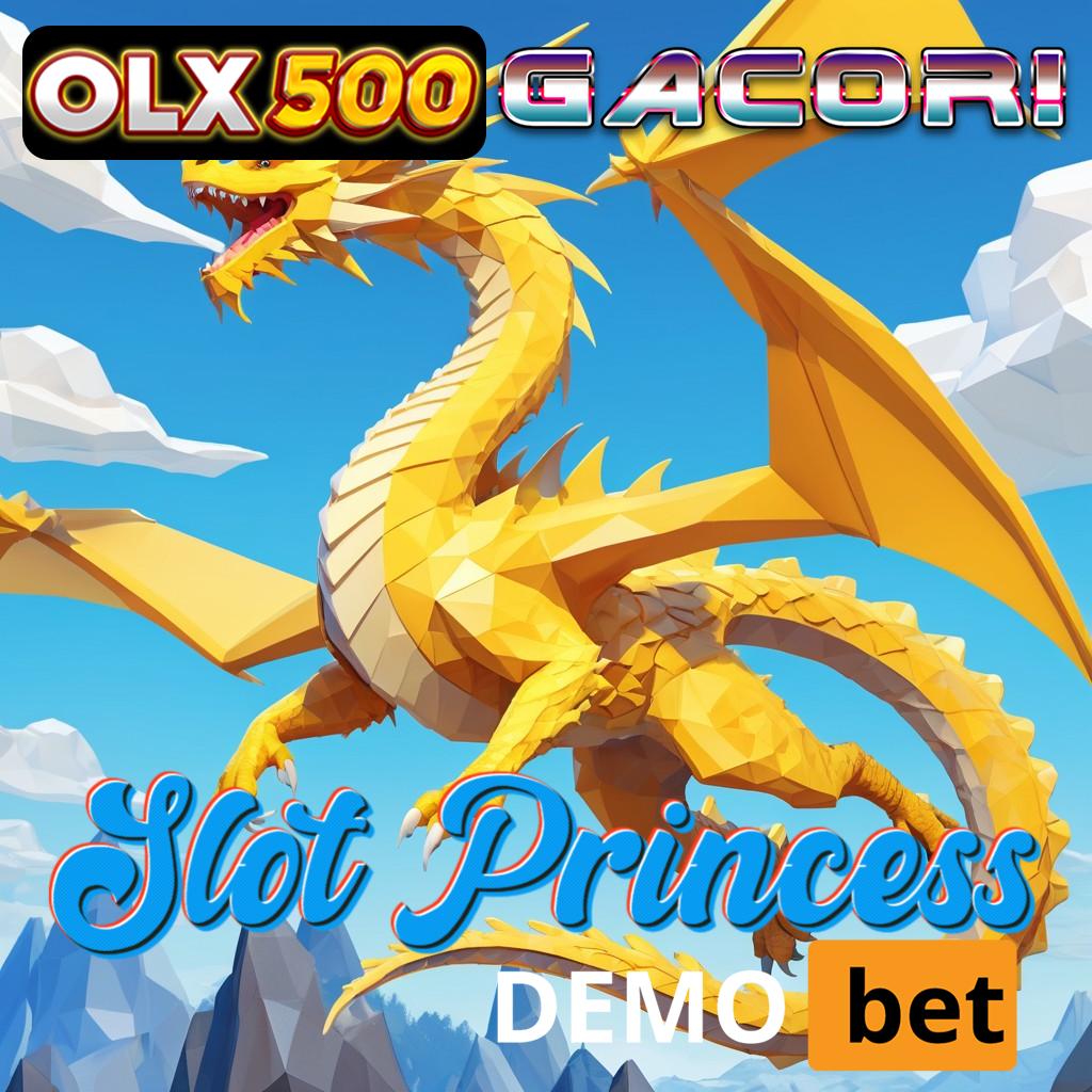 SLOT WORLD GO MOD APK UNLIMITED MONEY - Diskon Menggoda Terbatas!