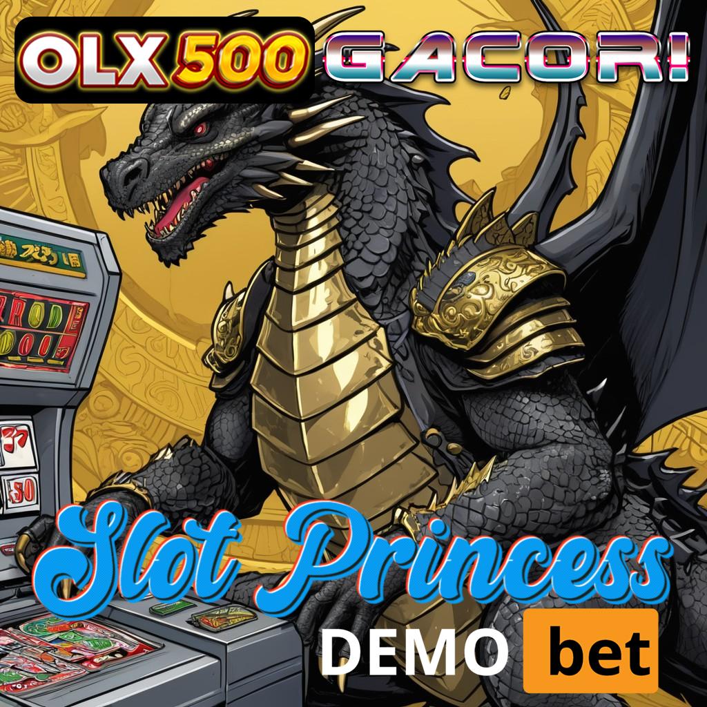 SLOT DEMO ZEUS >> Info Langsung Update