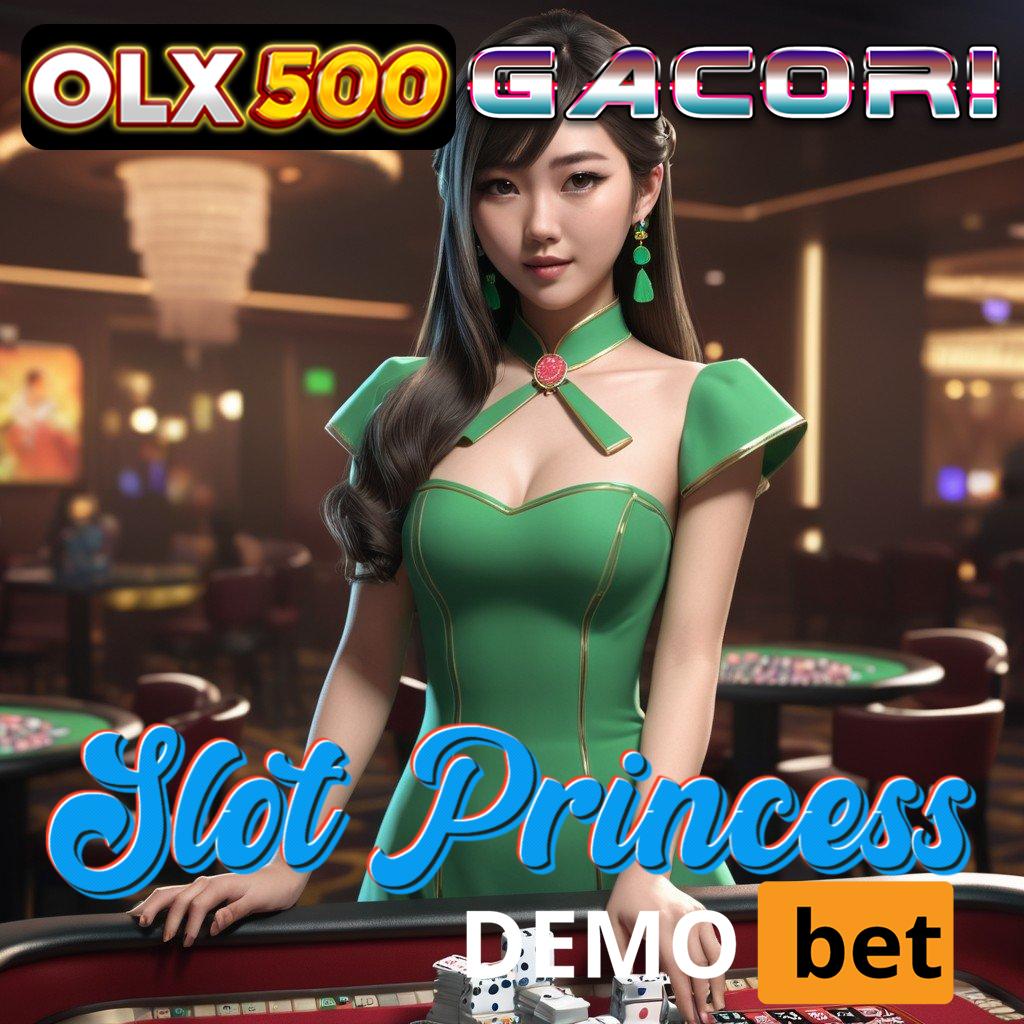 Mpo777 Slot Apk Download