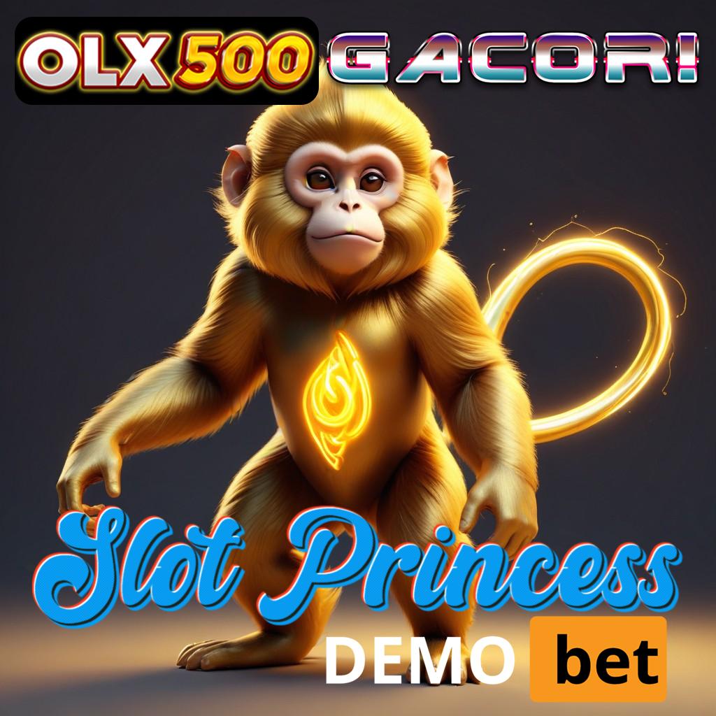 Apk Hack Open Slot Pragmatic Play