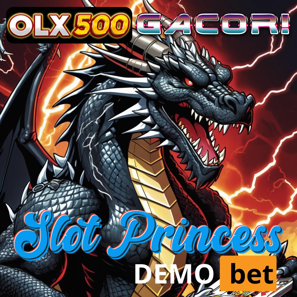 SLOT DEMO GRATIS PRAGMATIC PG SOFT - Diskon Besar Untuk Belanja Hemat!