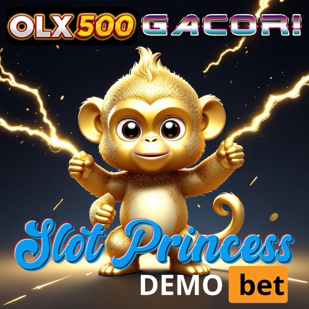 9K GAME SLOT DEMO >> Cashback Tanpa Batas!