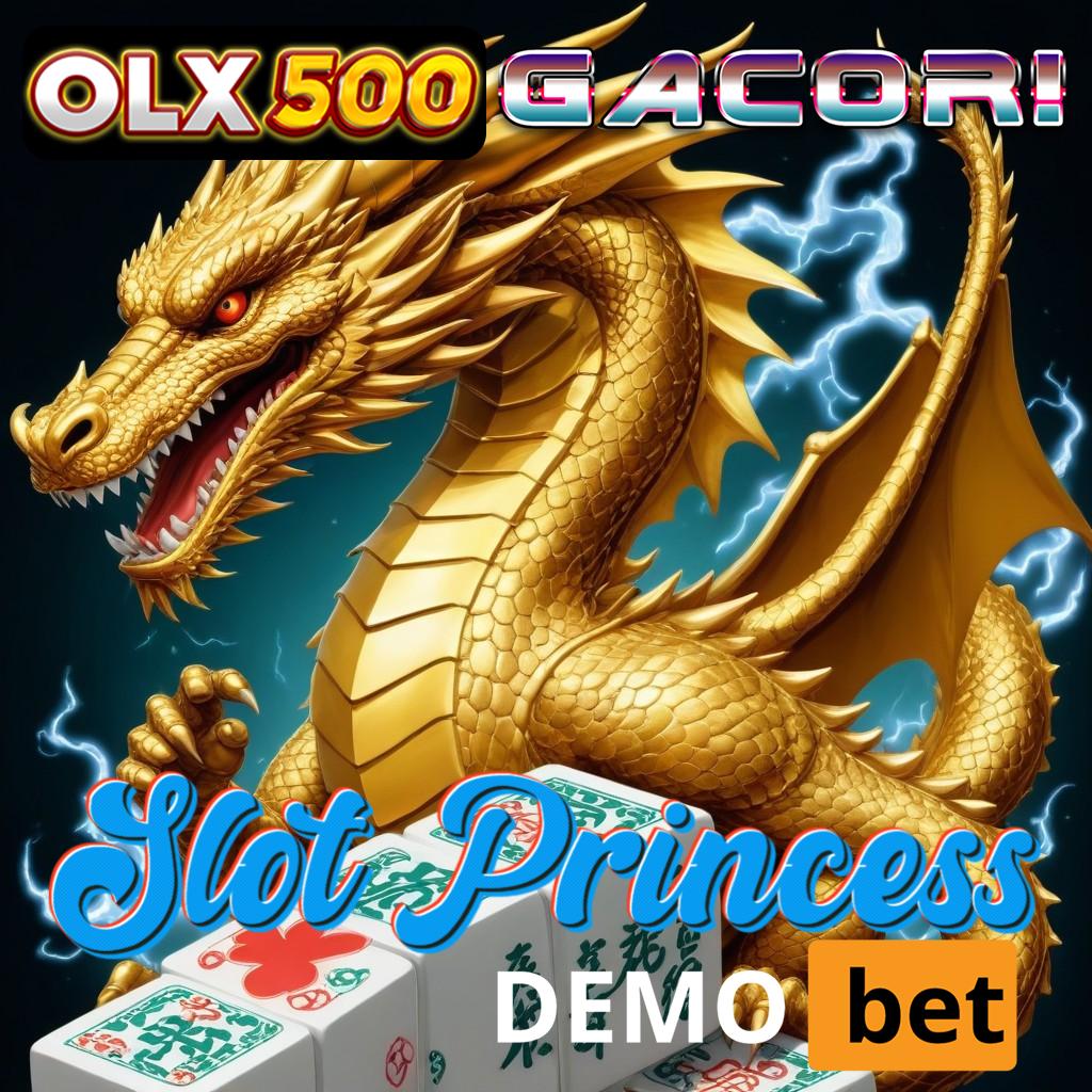 JAM GACOR SLOT PG SOFT HARI INI - Gacor Terus, Maxwin Lancar!