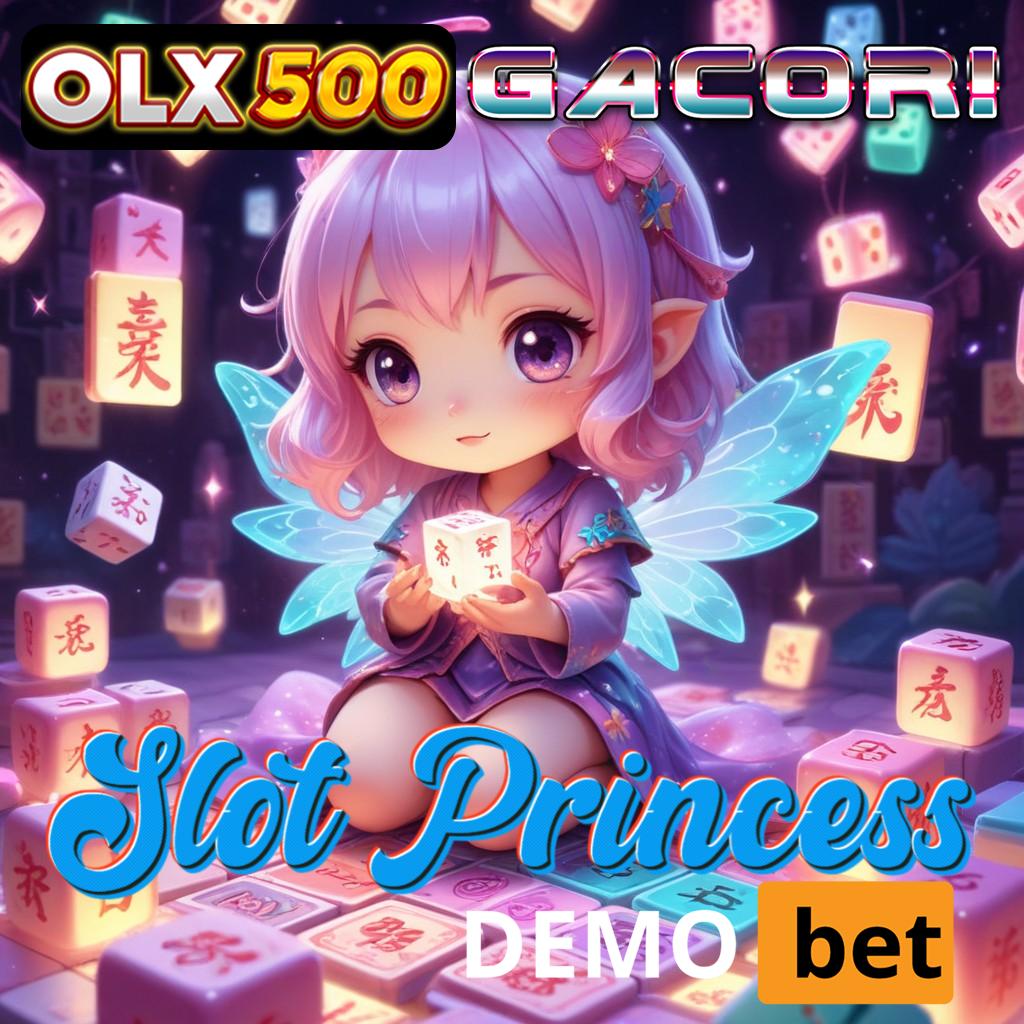 SITUS 9K GAME Slot Seru, Gabung Sekarang!