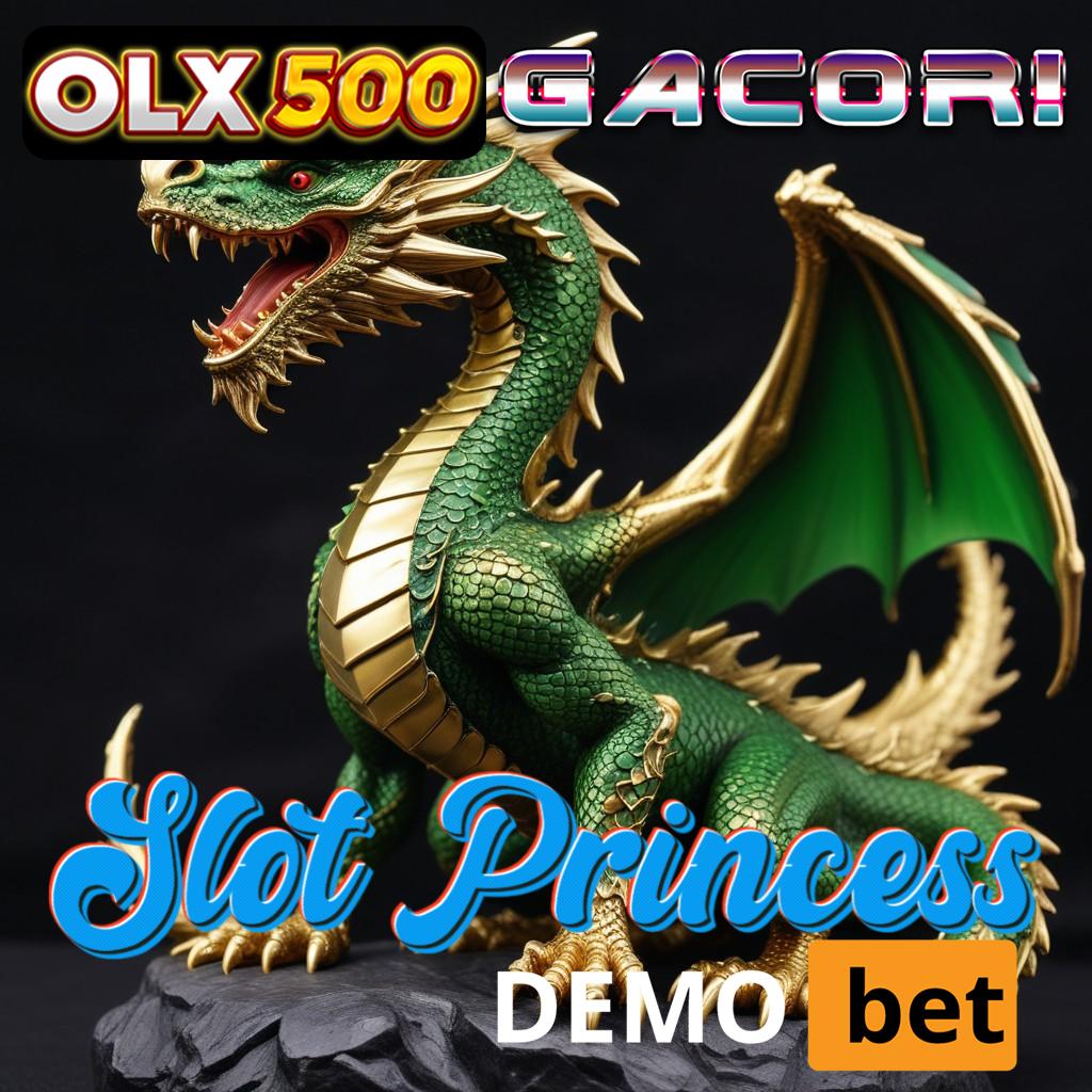 ST777 LOGIN LINK ALTERNATIF » Deposit 5k, Main Slot Gacor!