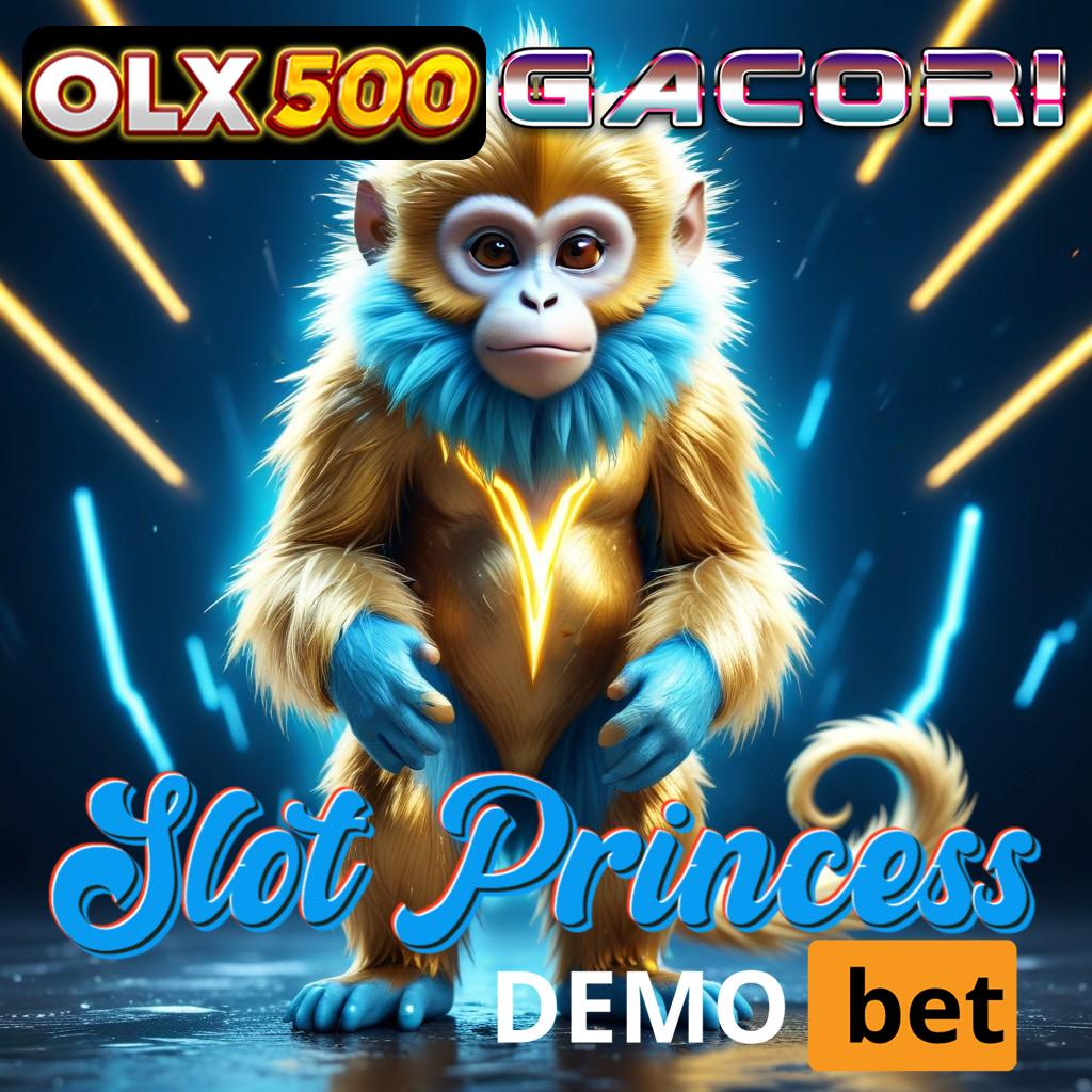 SLOT DEMO PG WILD BOUNTY SHADOW - Tidak Loyo