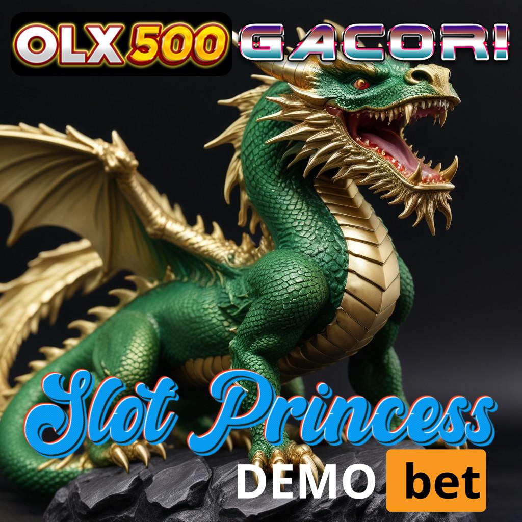 Slot Server Italy