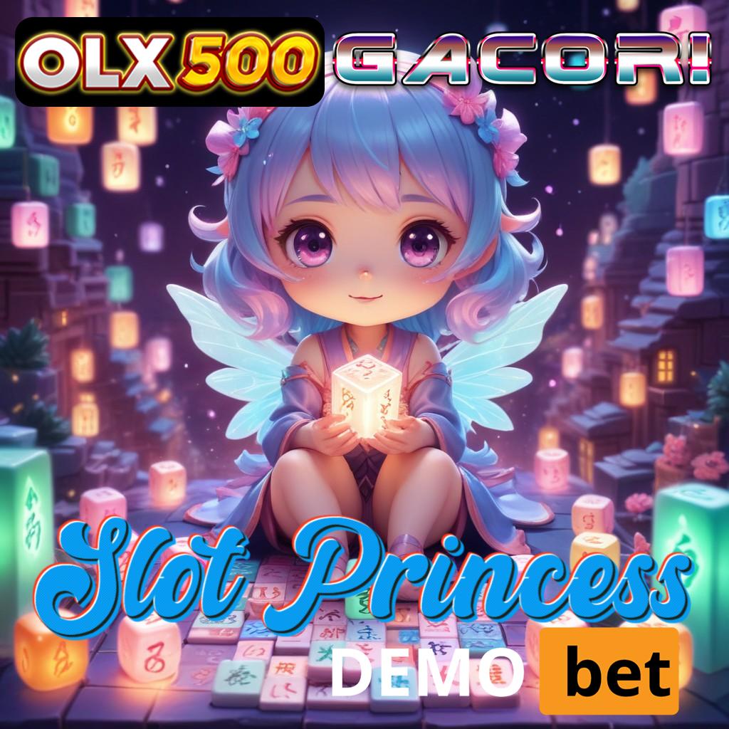 AKUN DEMO SLOT PG SOFT LUCKY NEKO Berita Hari Ini