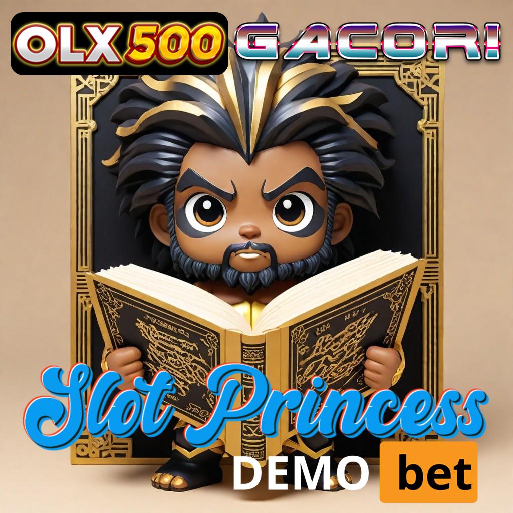 Star777 Slot Apk Download