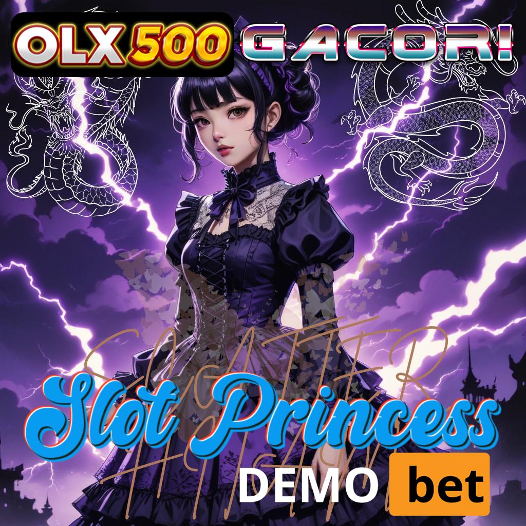 RTP SLOT GACOR PG SOFT - Promo Paling Luar Biasa Eksklusif Terbatas!