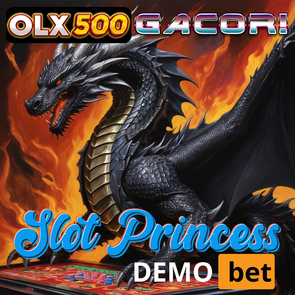 Slot Gacor 2024 Bonus New Member 100