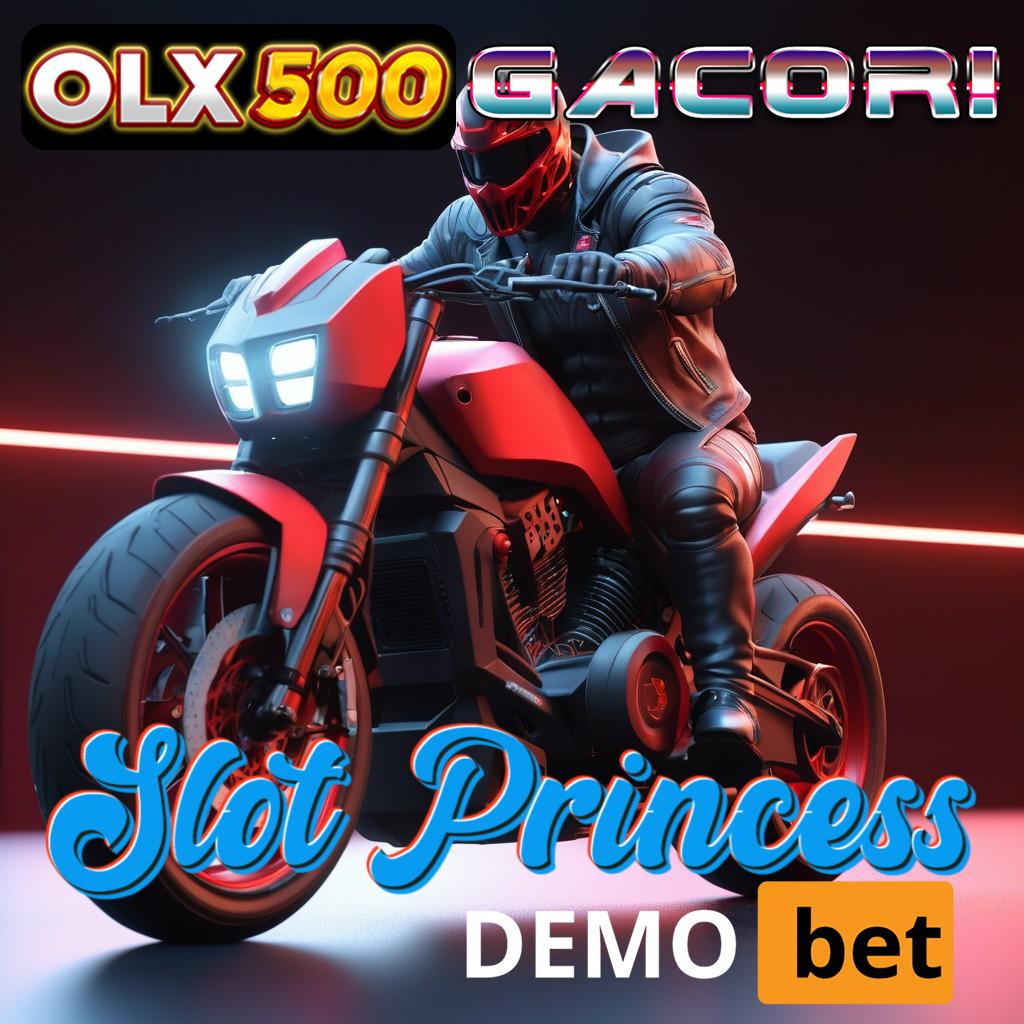 Pg Soft Demo Slots Free Play