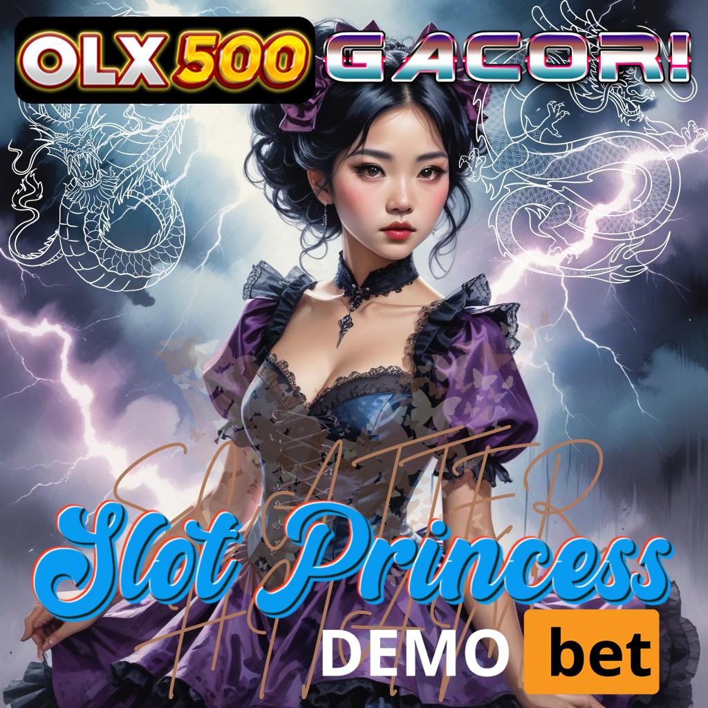 Slot Demo Pg Soft Mirip Asli Wild Bounty