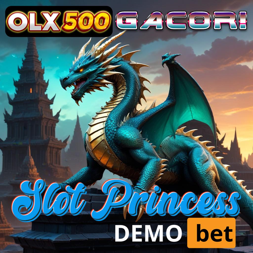 9k Boss Game Apk Download Pc