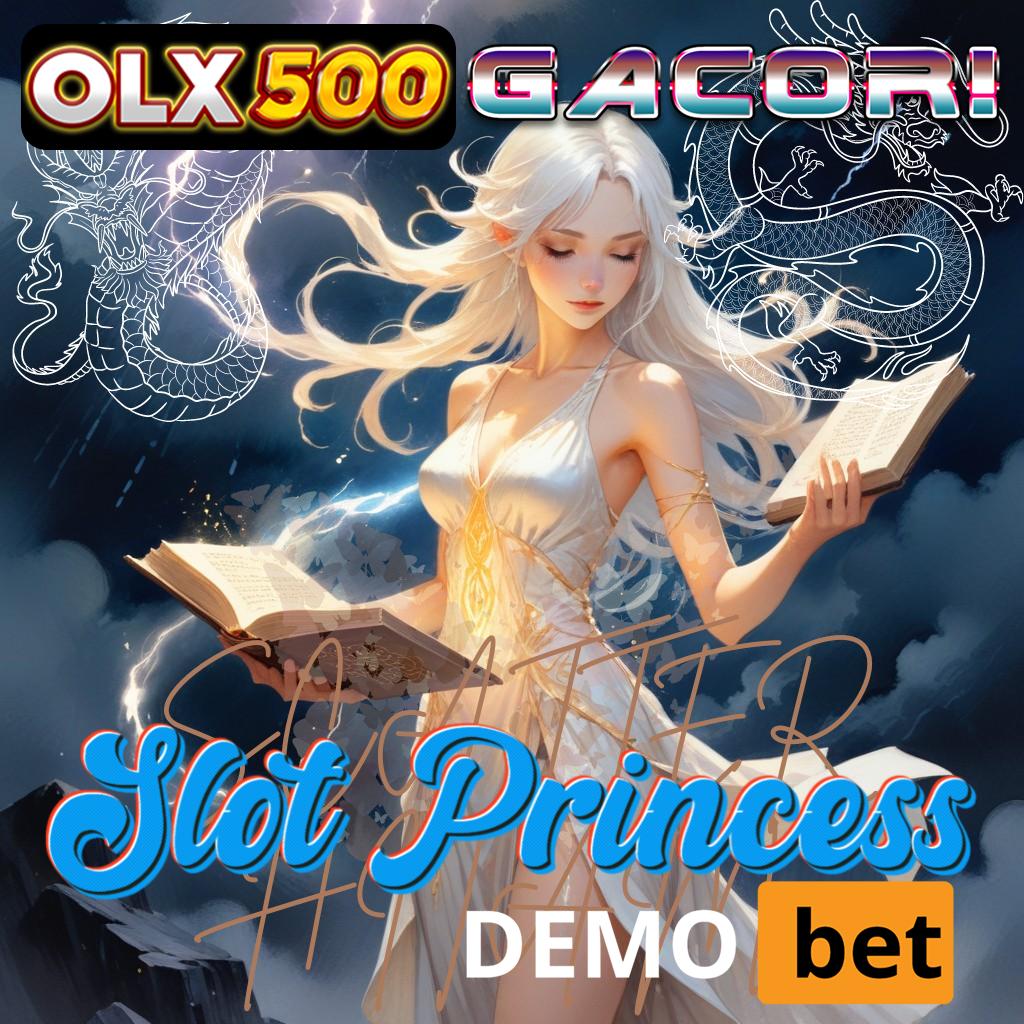 Demo Slot Pg Wild Bounty Gacor