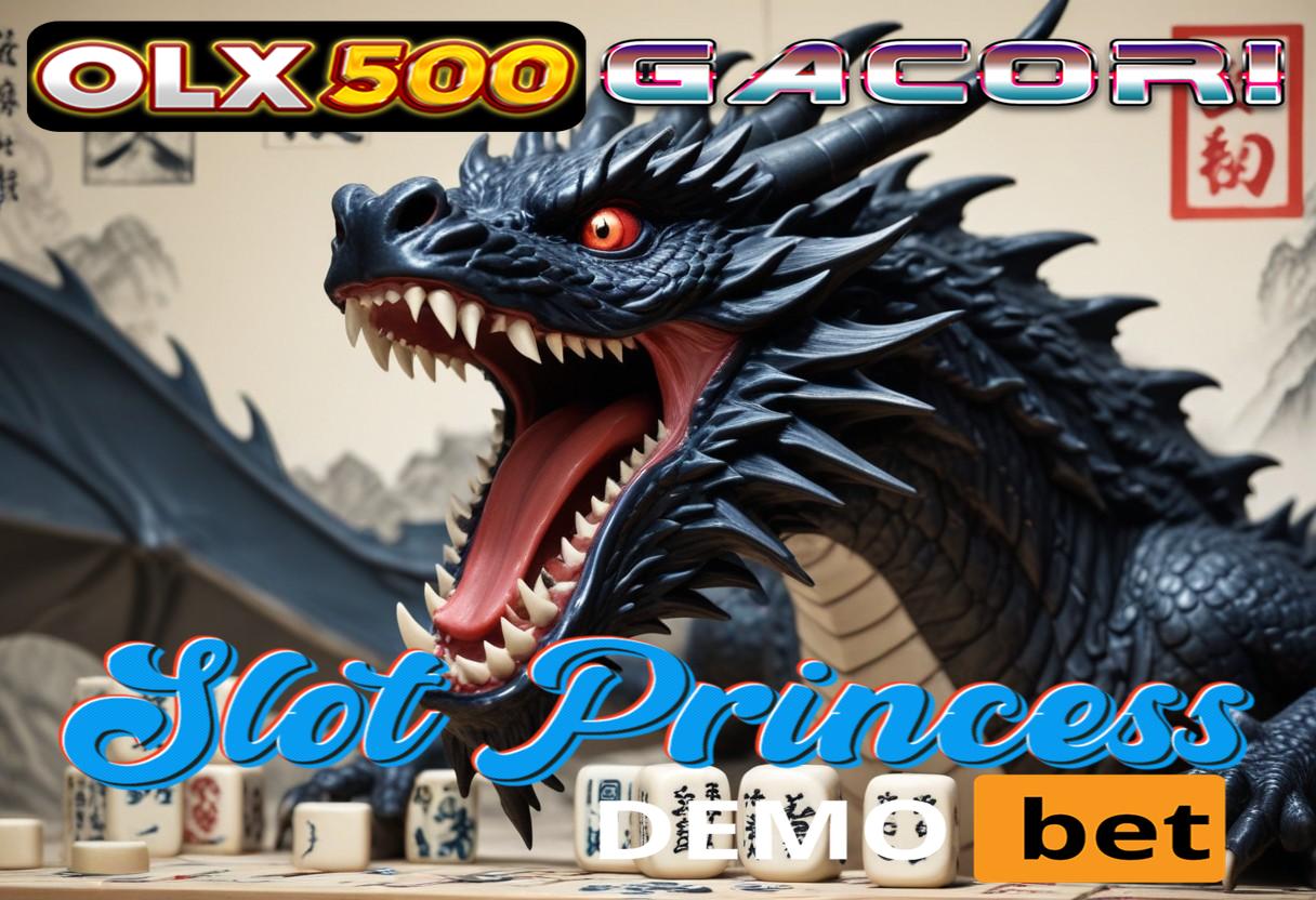 9399 Promo Luar Biasa!