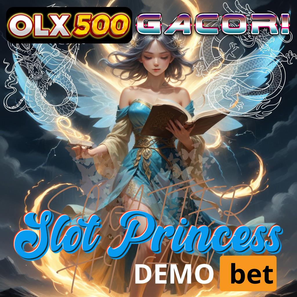 Apk Slot 777 Download