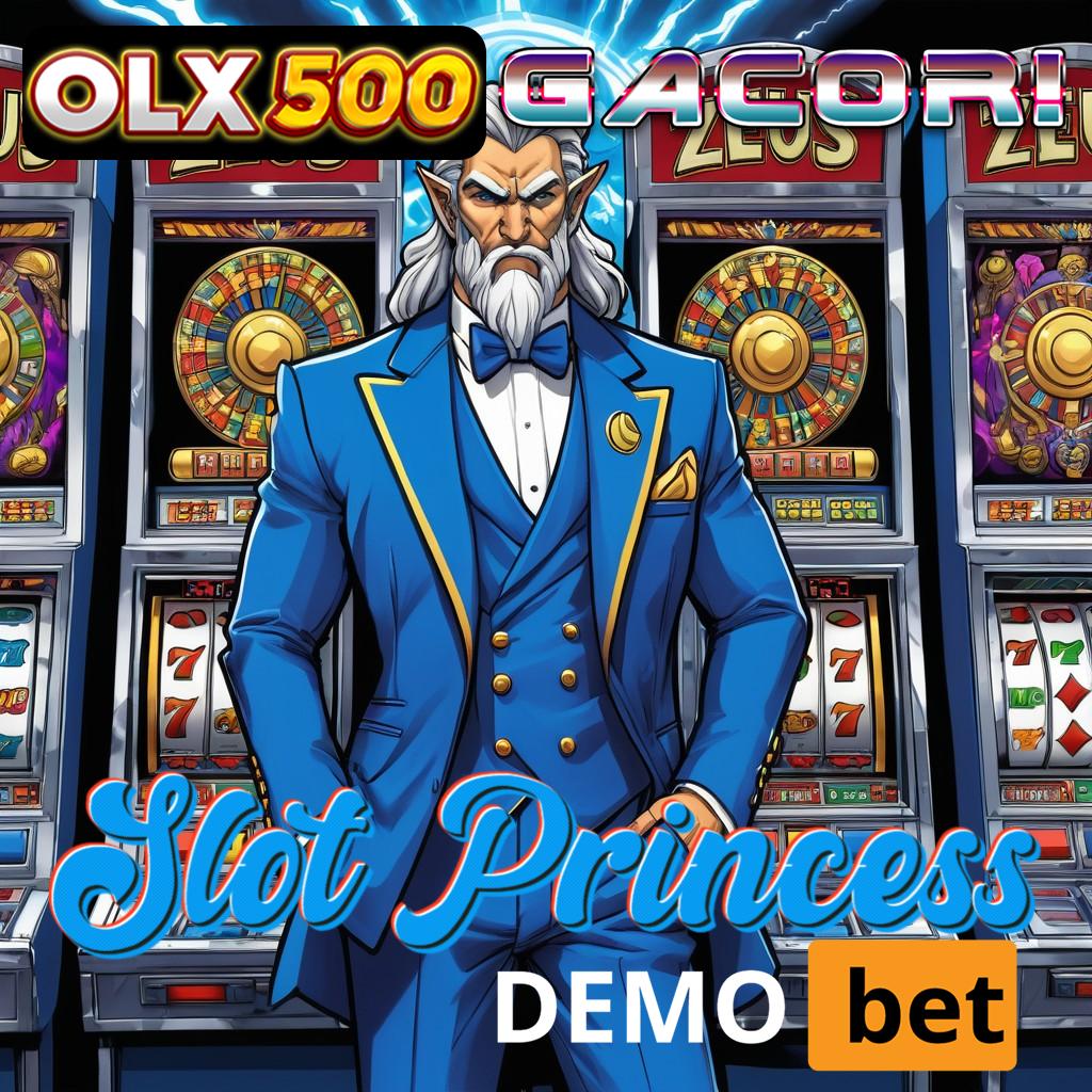 Pt777 Slot Apk