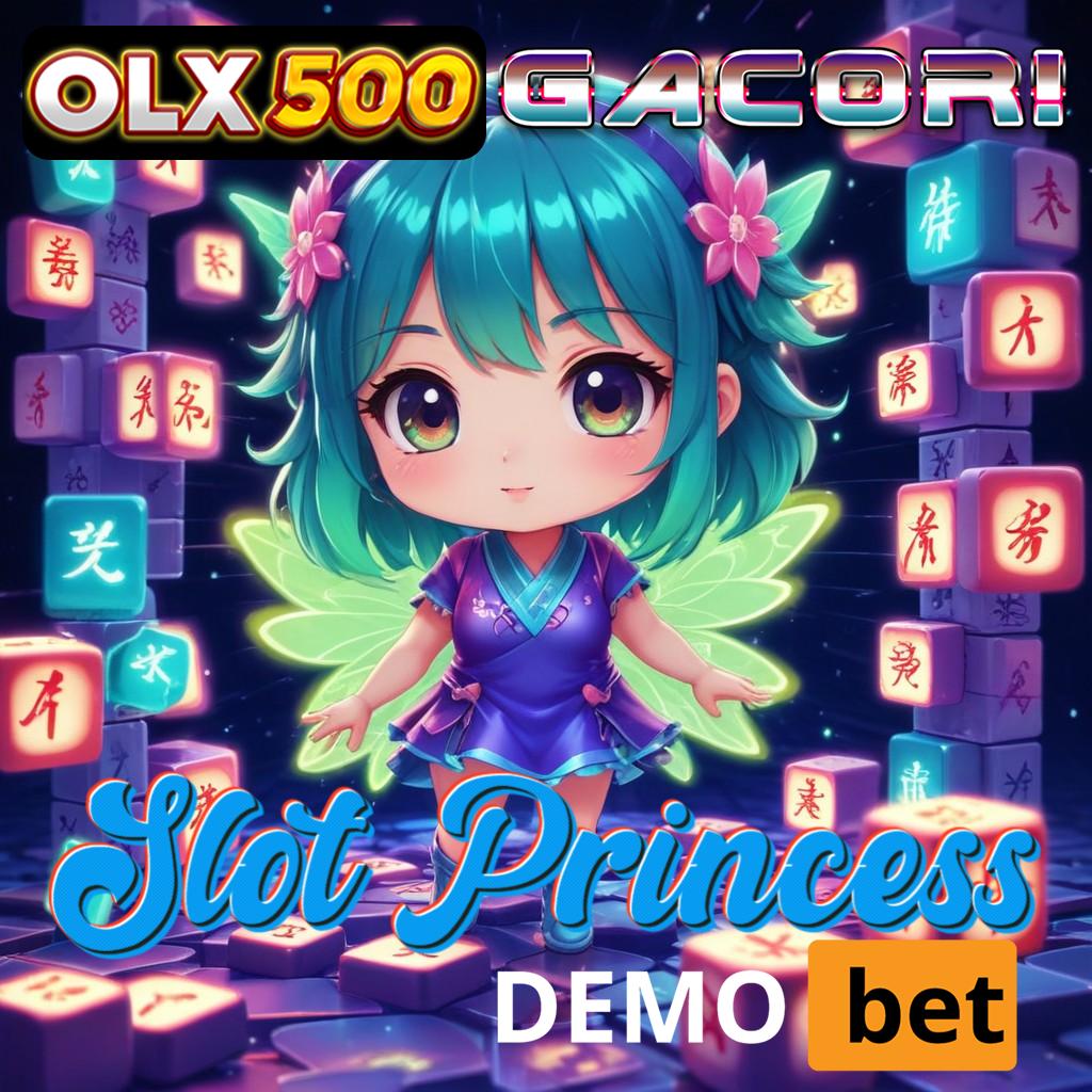 0525 SLOT APK DOWNLOAD >> Anti Menyerah Begitu Saja