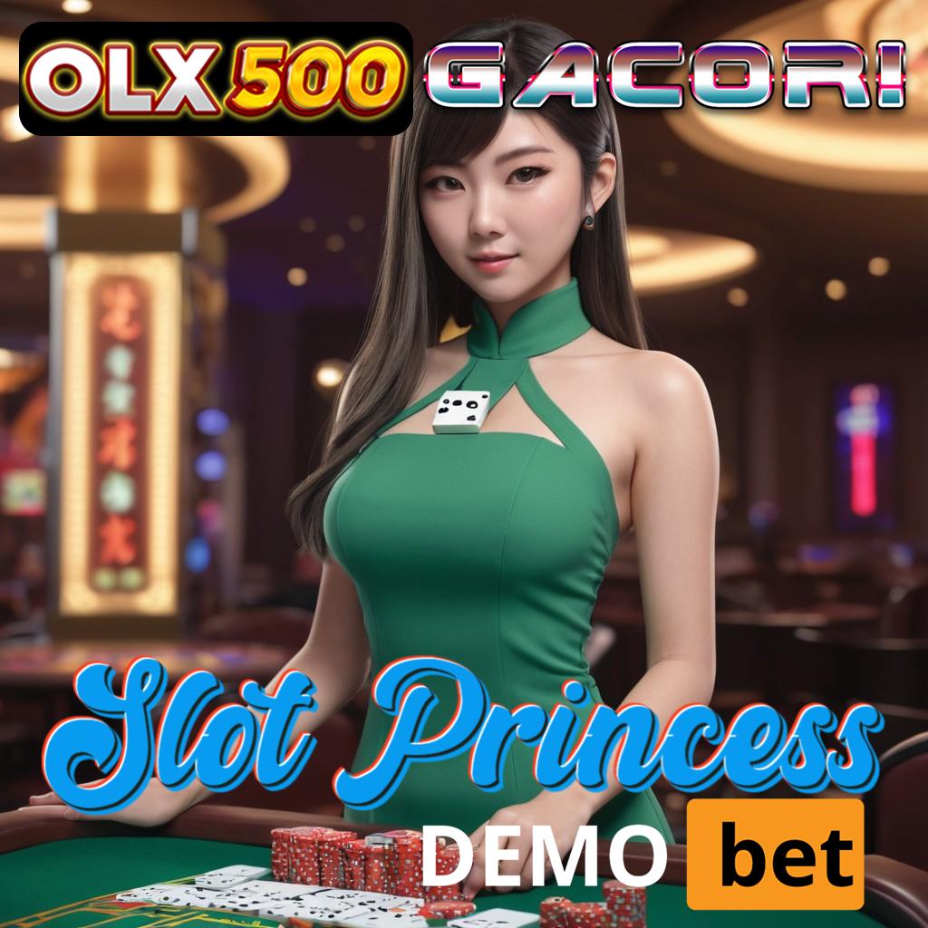 Download Qiu Qiu Pro Mod Apk