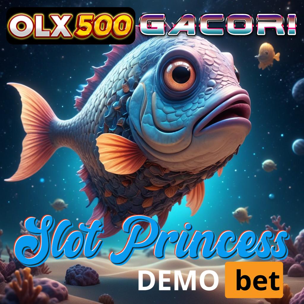 SLOT DEMO PG SOFT LENGKAP 2023 - Nikmati Harga Miring Sekarang!