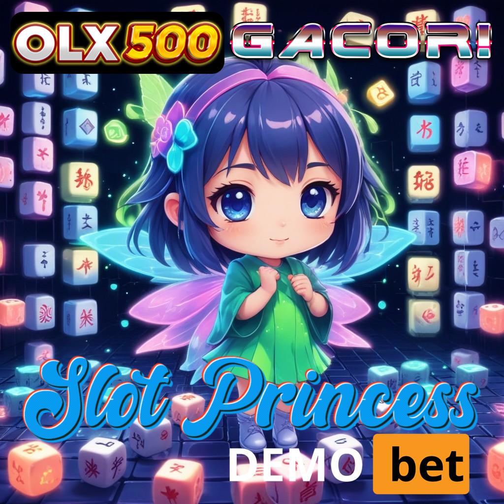 QIU QIU PRO MOD APK >> Website Berkecepatan Tinggi Dan Stabil