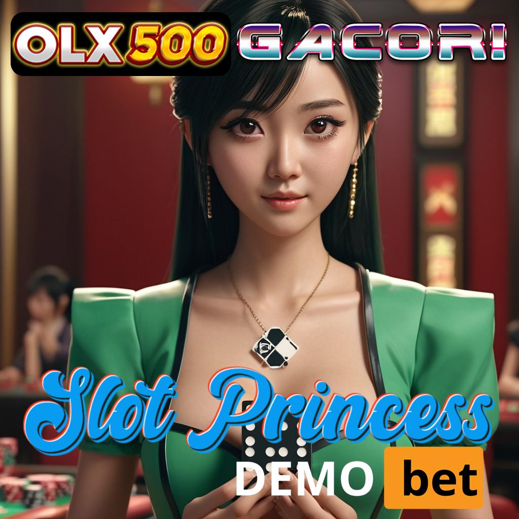 Asia777 Slot Apk Download