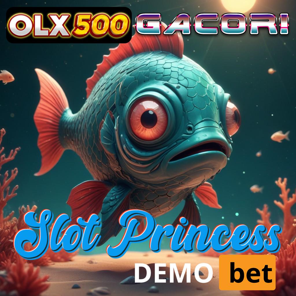 Slot Demo Wild Bounty Bisa Beli Scatter Pg Soft