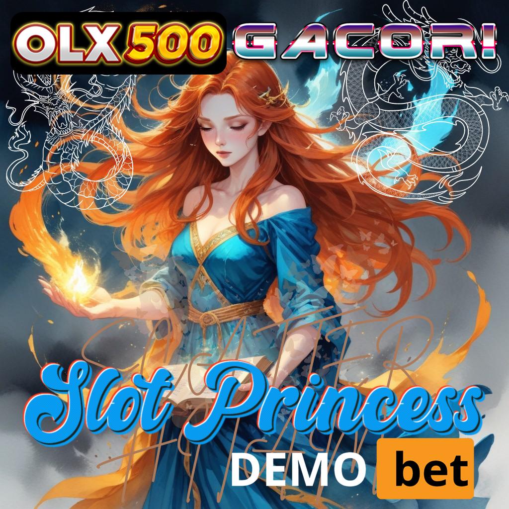 DEMO CHEAT SLOT - Promo Paling Menguntungkan Paling Unik Paling Dahsyat!