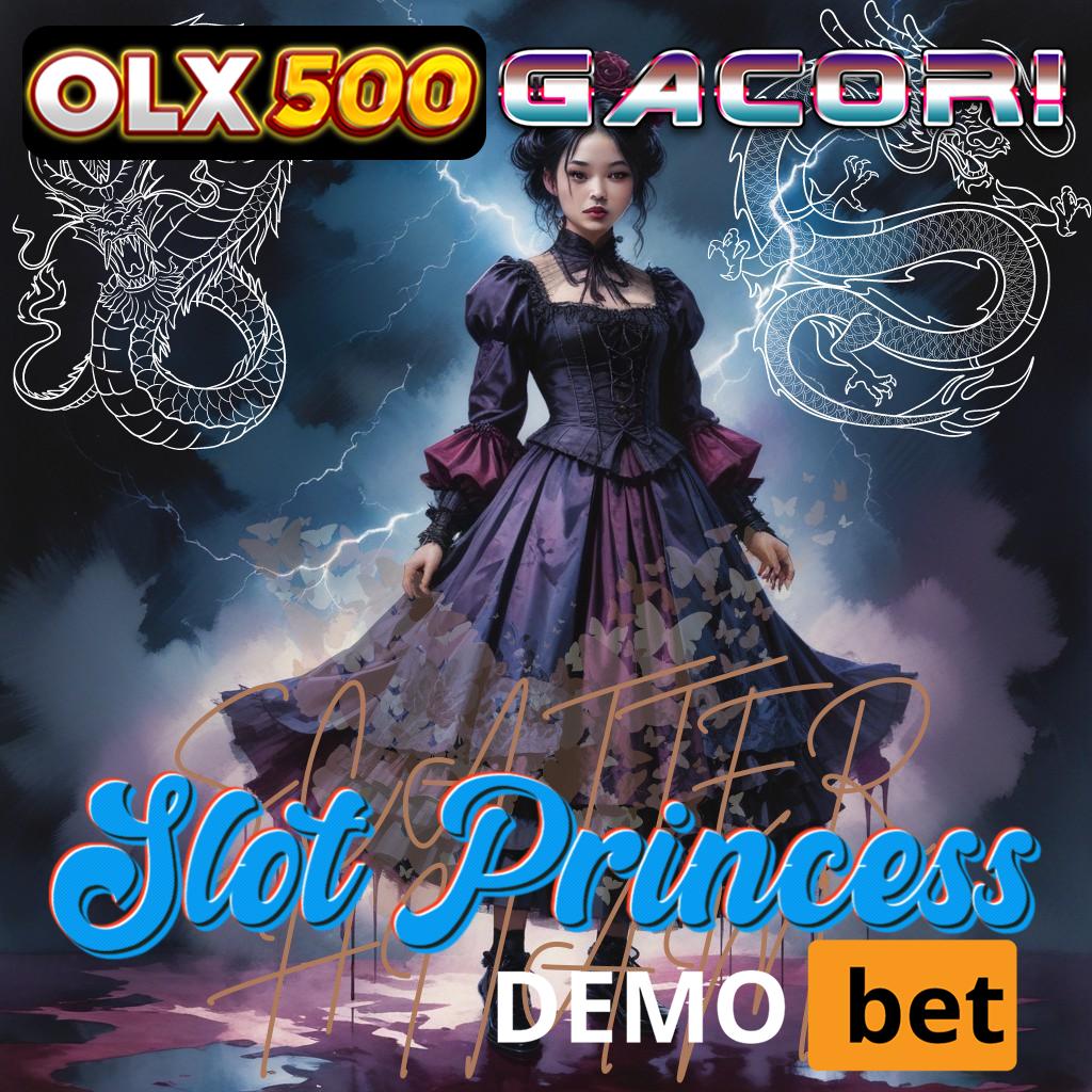 Download 9399 Slot