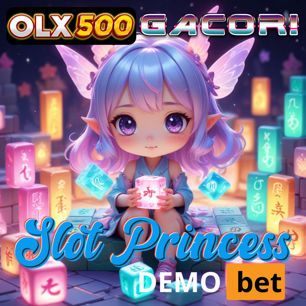 SLOT ONLINE GACOR TERBARU Cuan Maksimal, Slot Gacor!