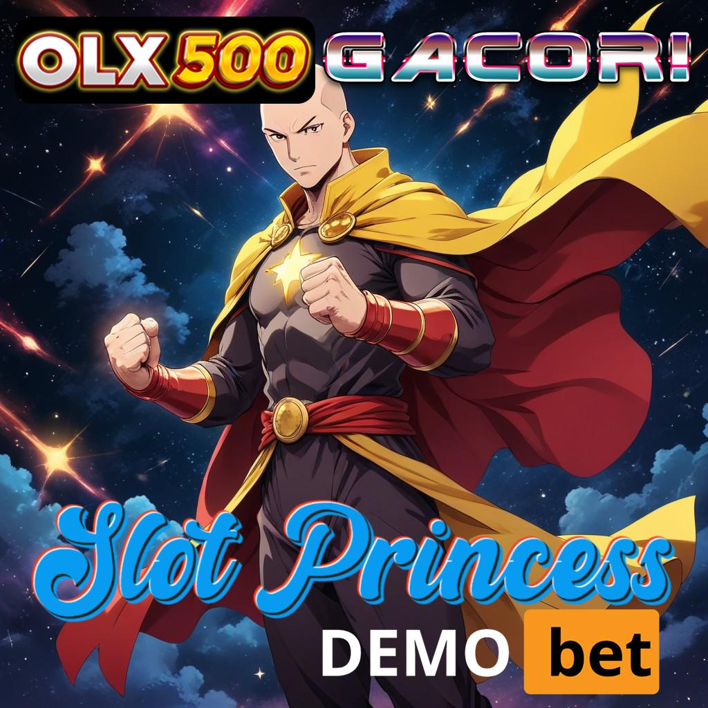 Slot Demo Pragmatic Heylink Pg Soft