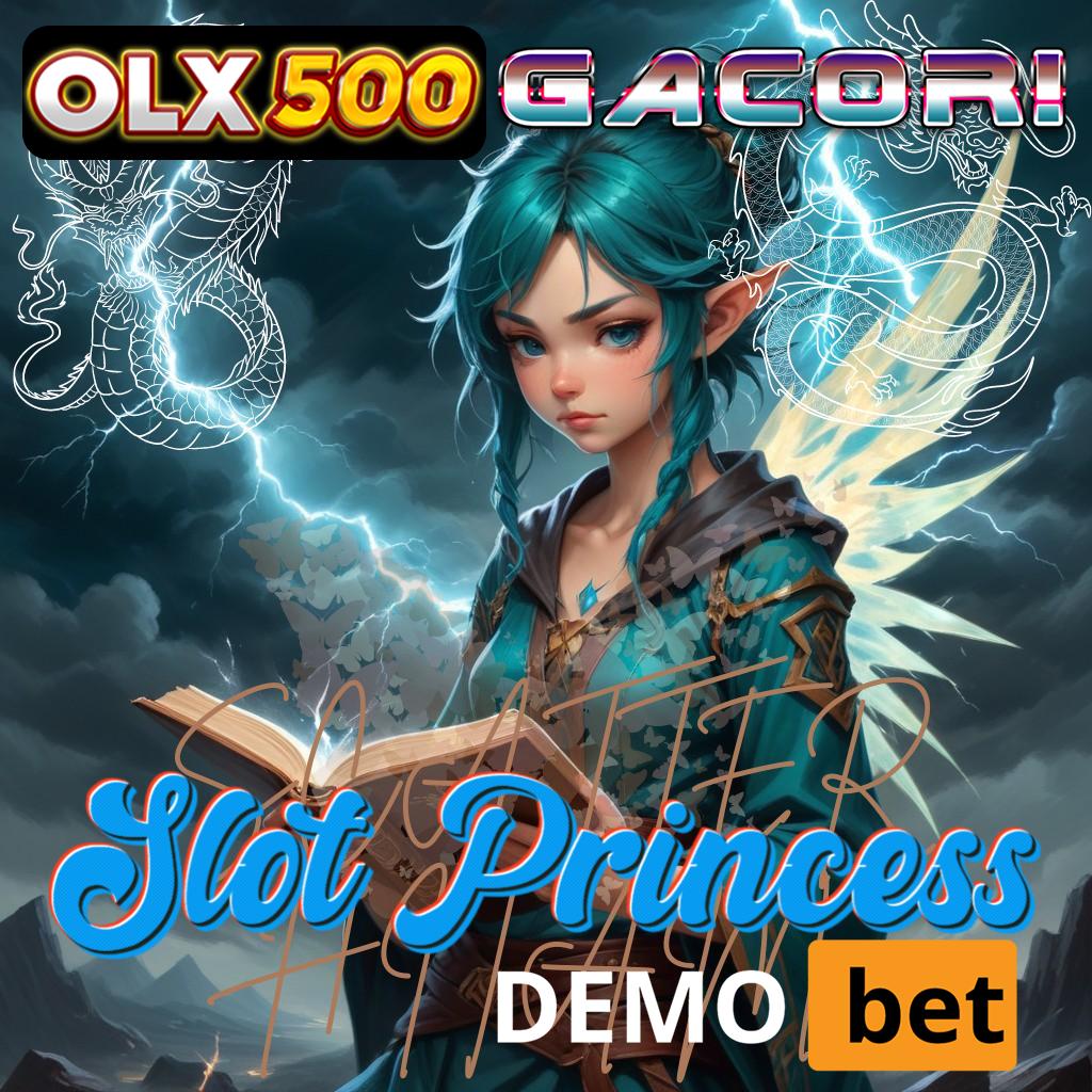 BAJAK SCATTER SLOT LOGIN Lebih Murah Dari Biasanya!