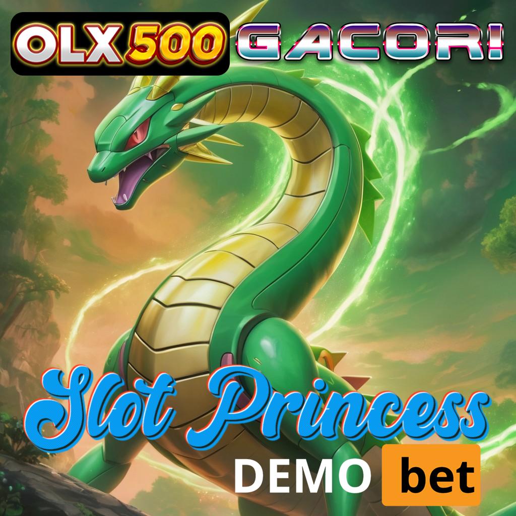 Akun Demo Slot Pg Soft Aztec Buy Bonus