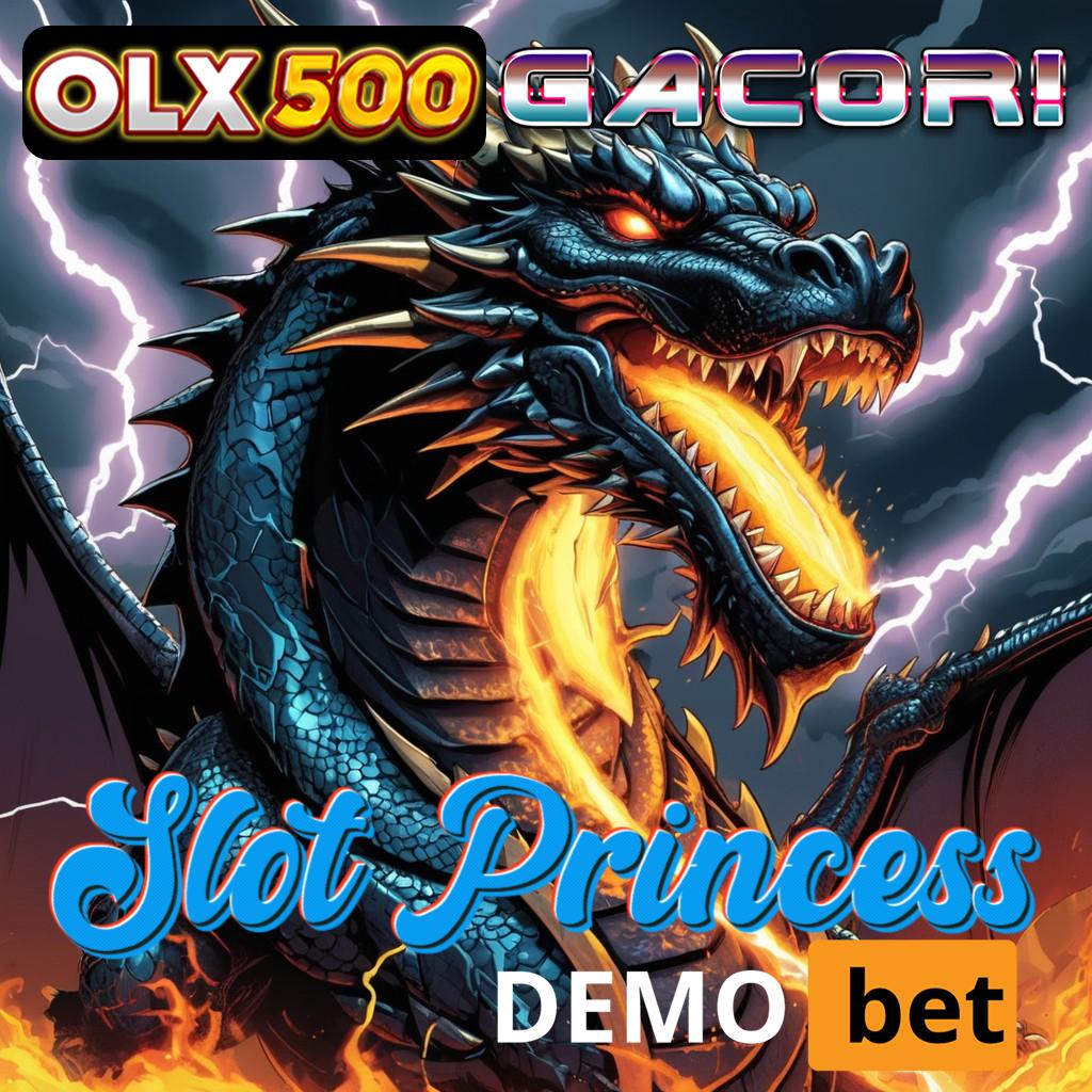 SLOT DEMO PG SOFT MIRIP ASLI BISA BUY SPIN Portal Paling Stabil