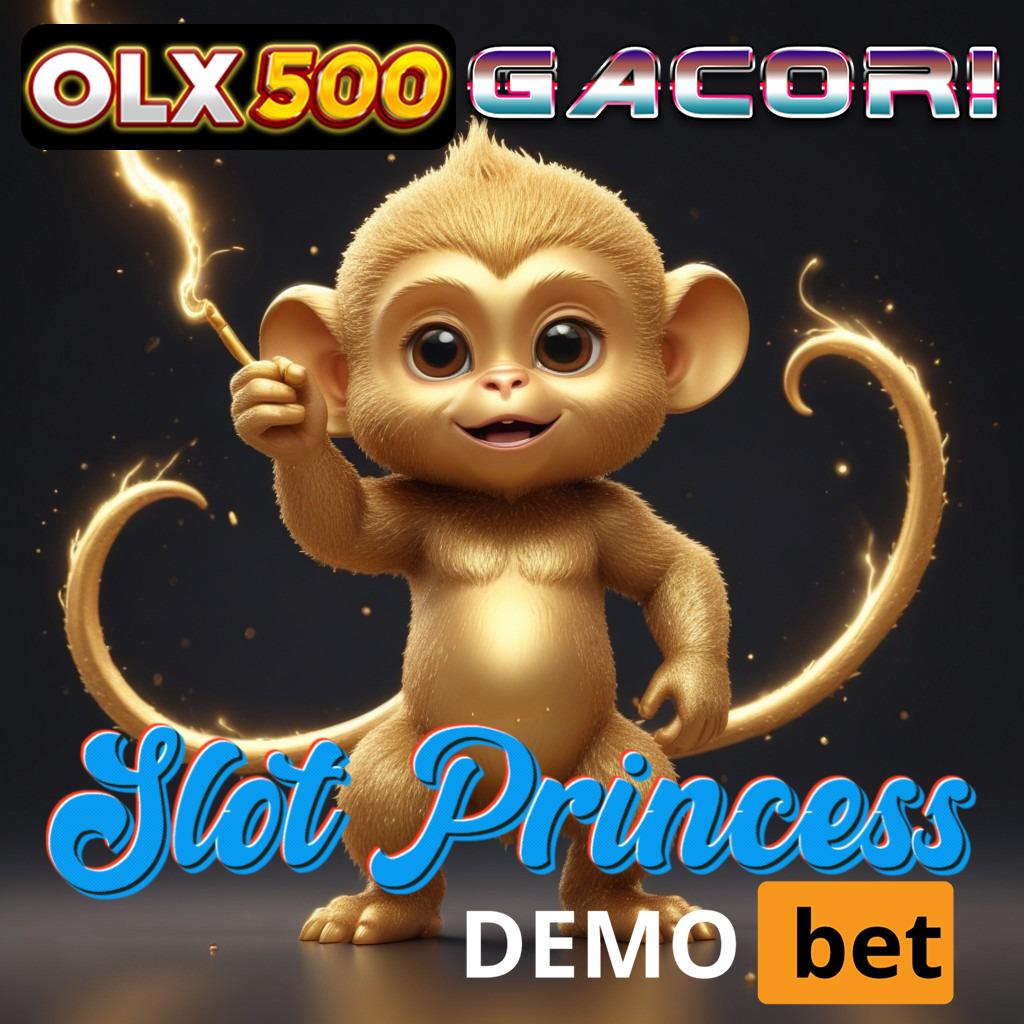 Y89slots Apk