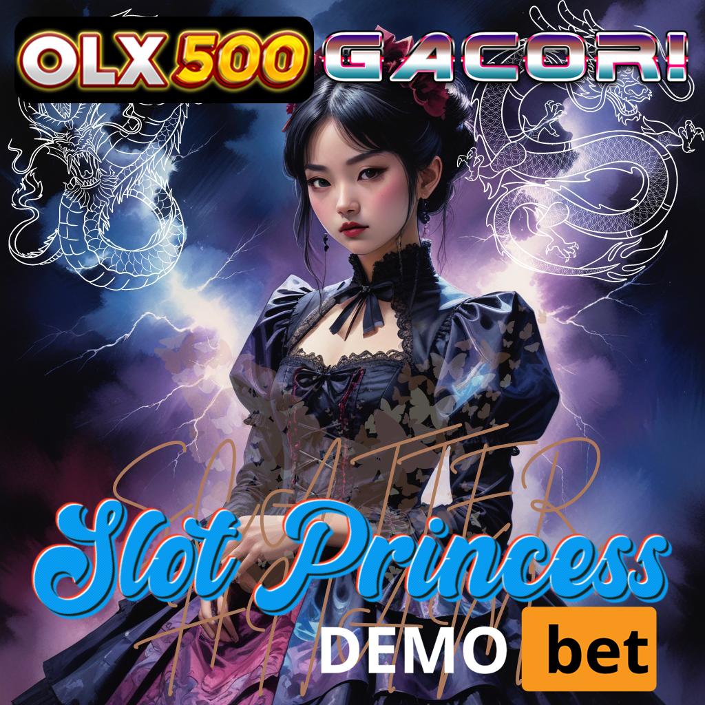 Download Qiu Qiu Pro Mod Apk