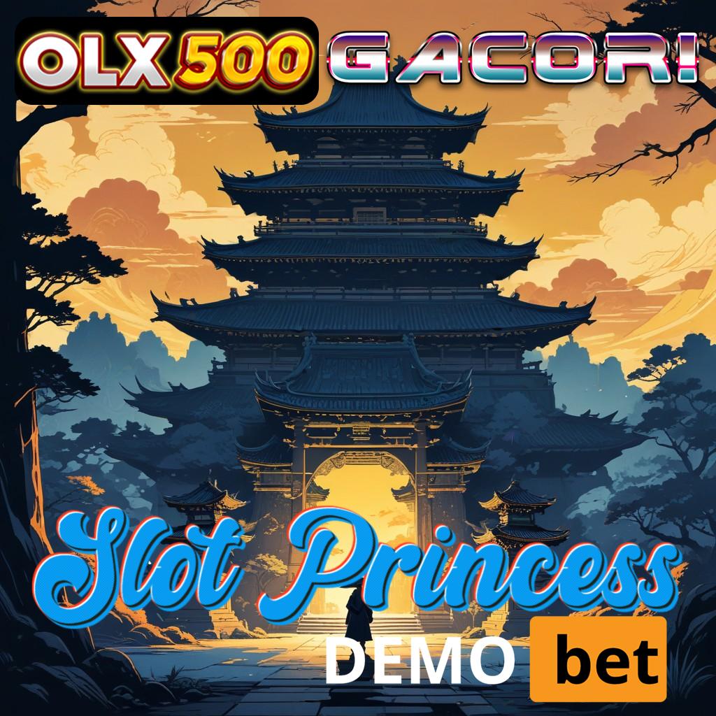 HEYLINKME SLOT DEMO HABANERO Daftar Hari Ini, Bonus 300% Menanti!