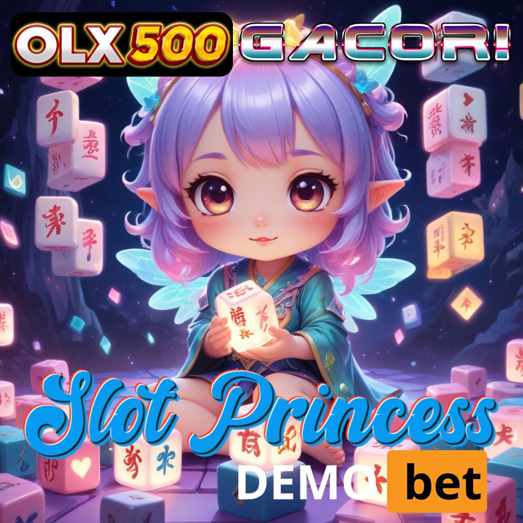 Slot Gacor Pg Soft Bonus New Member 100