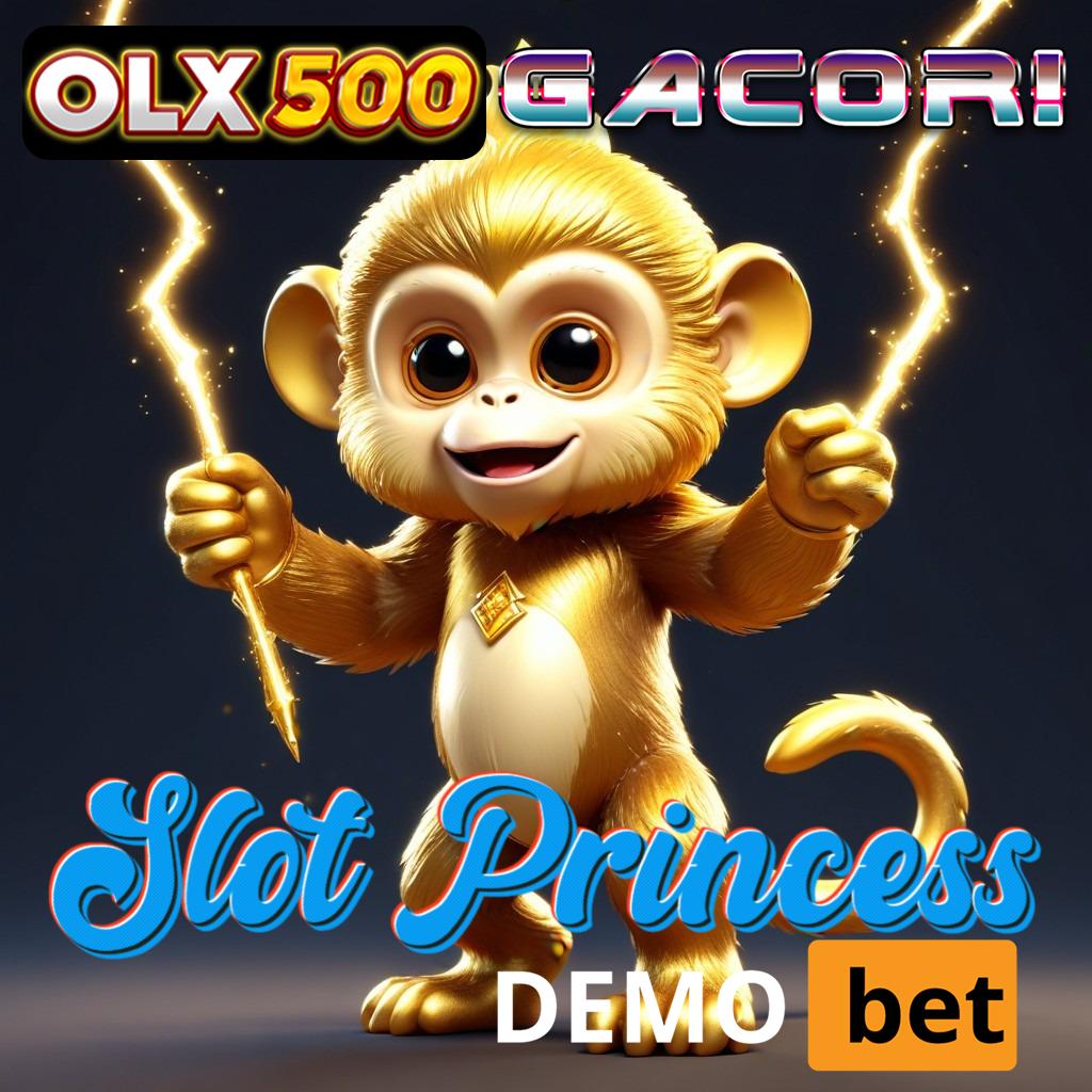 Situs Slot Gacor Hari Ini Slot Terbaru Gampang Maxwin