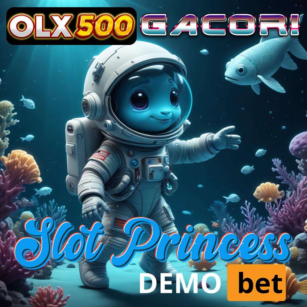 Situs Slot Gacor Hari Ini Pragmatic Play